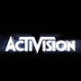 Activision