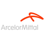 ArcelorMittal-Logo