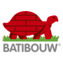 BATI_logo