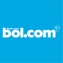 Bol_com33