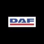 DAF-Trucks-NV-LOGO-PMS