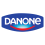 Danone