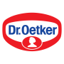 Dr._Oetker-Logo