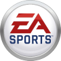 EA_Sports