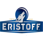 Eristoff_Logo