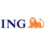 ING