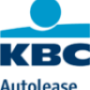 KBC_Autolease_U