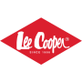 Lee cooper