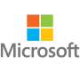 Microsoft-Logo