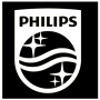 Philips-Shield