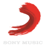 Sony_Music_logo