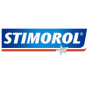 Stimorol_logo