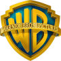 Warner_Bros