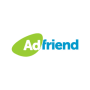 adfriend