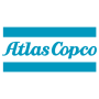 atlas copco