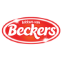 beckers logo