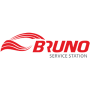 bruno_logo