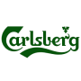 carlsberg