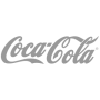 coca