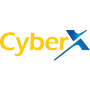 cyberxw