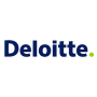 deloitte