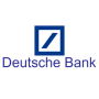 deutsche bank