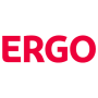 ergo