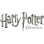 harrypotterlogo