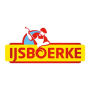 ijsboerke