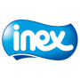 inex