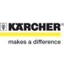 karcher