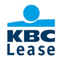 kbc Lease