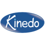 kinedo