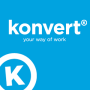 konverts