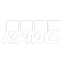 kpmg-2