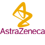 logo astrazeneca