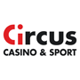 logo circus