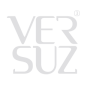 logo_Versuz
