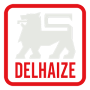 logo_delhaize