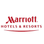 marriott