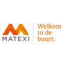 matexi