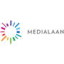 medialaan