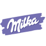 milka