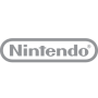 nintendo_logo