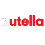 nutella