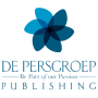 persgroep