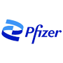 pfizer logo