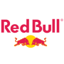 red bull logo