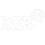 rob tv_logo
