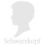 schwarzkopf